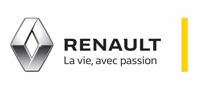 Garage Favril Renault Orbec